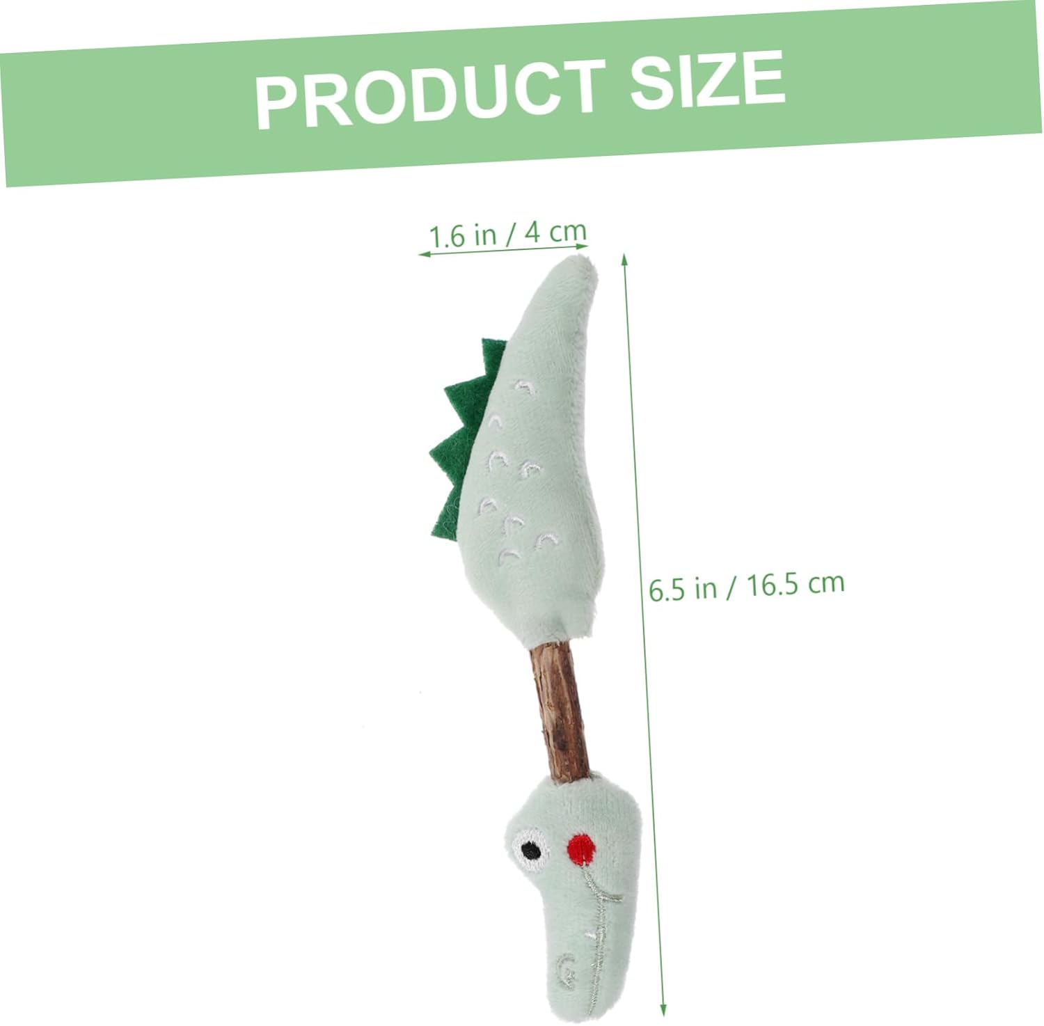 The Ultimate Interactive Toy for Your Feline Friend